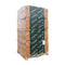 Packung Hunton Nativo® Holzwolle Isolierplatte 100mm 565x1220mm - Rd 2,60 - 4 pl/pak