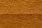 Packung Hunton Nativo® Holzwolle Isolierplatte 160mm 565x1220mm - Rd 4,21 - 3 pl/pak