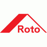 Roto Designo R78 Hoch-Schwingfenster
