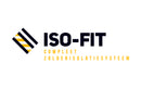 Iso-Fit ökologisch komplett Dachbodendämmsystem | 145 mm - 600x1220 (Rd 3,82 m²,K/W)