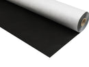 Tyvek® UV Facade dampfdurchlässige Dach- und Fassadenfolie – 1.5x50mtr