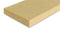 Volle Palette STEICOflex 036 180mm dick 1220 x 575 mm (Rd 5,00 m²,K/W) 3pl/Packung