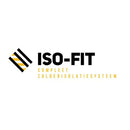 Iso-Fit Komplett Dachbodendämmsystem | 105mm - 600x1200mm (Rd 4,05 m²,K/W)