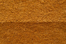 Packung Hunton Nativo® Holzwolle Isolierplatte 95mm 565x1220mm (Rd 2,50 m²,K/W) (4 pl/pak)
