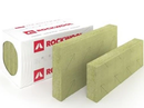 Rockwool Rocksono Base - 50 mm 120x60 12 pl/Packung (Rd 1,35 m²,K/W)